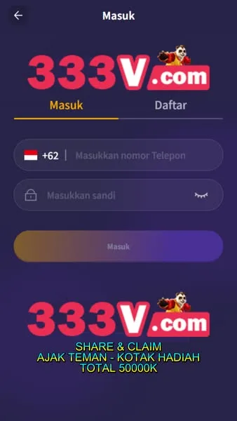 333V