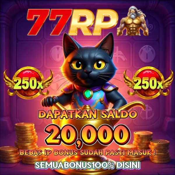 77RP