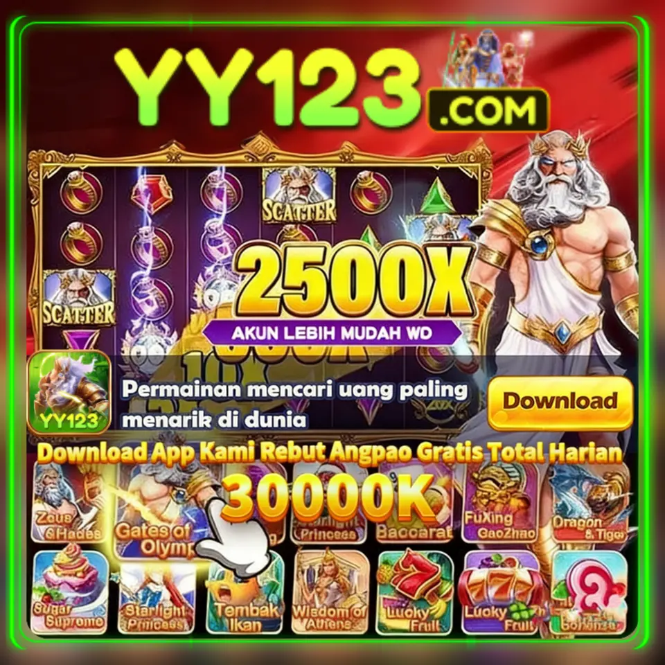 yy123 Unduh