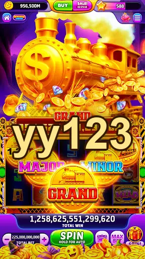 yy123 Unduh