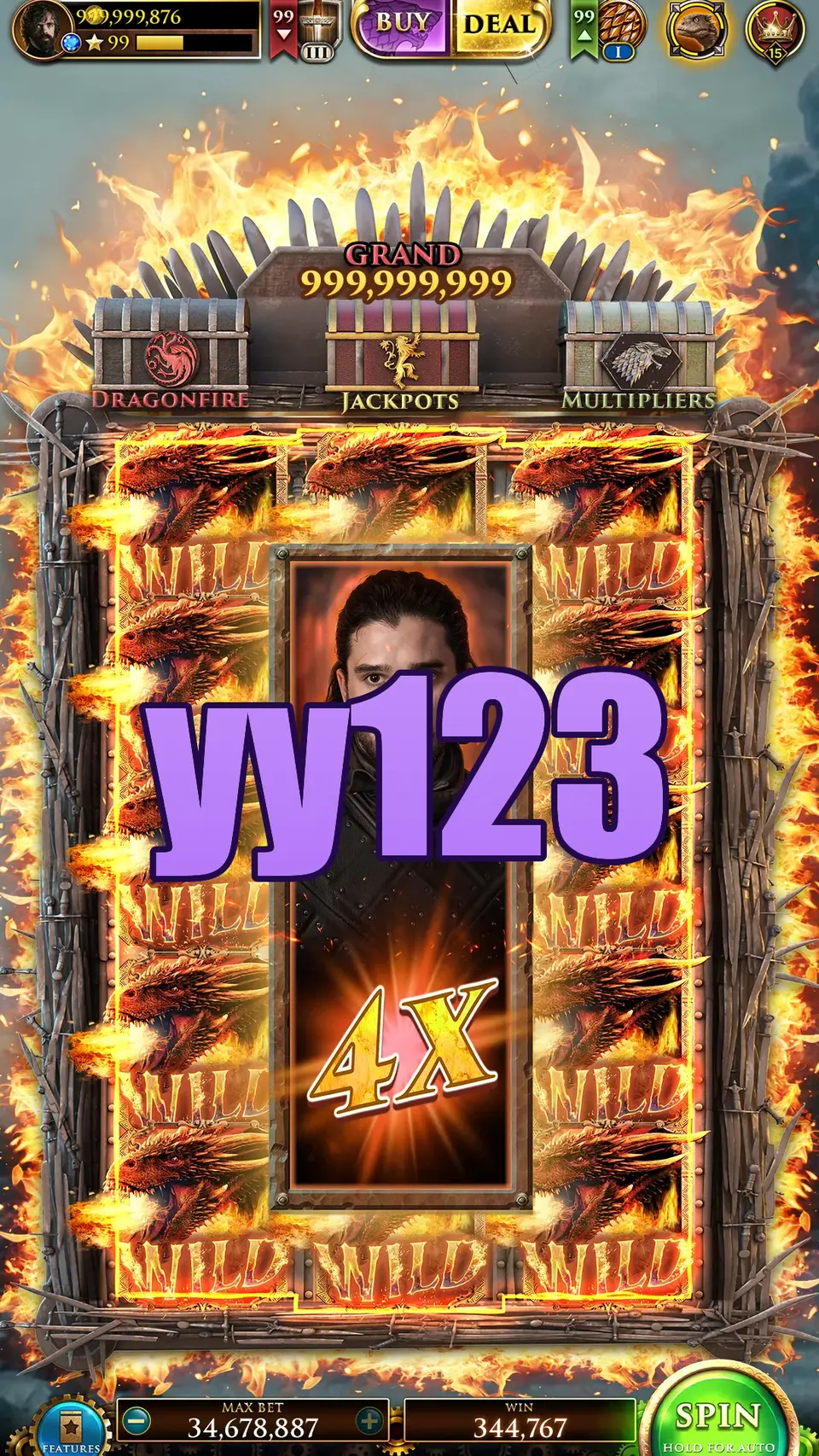 yy123 Unduh