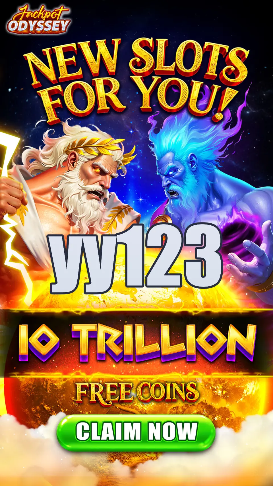 yy123 Preview - Resmi Unduh